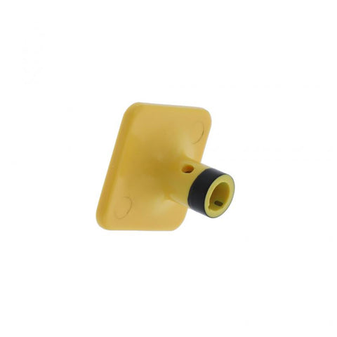 GENUINE PAI 3602-001 PARKING BRAKE KNOB