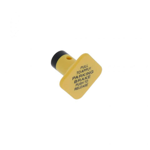 GENUINE PAI 3603-001 PARKING BRAKE KNOB