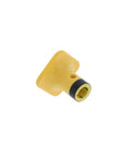 GENUINE PAI 3603-001 PARKING BRAKE KNOB