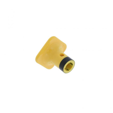 GENUINE PAI 3603-001 PARKING BRAKE KNOB