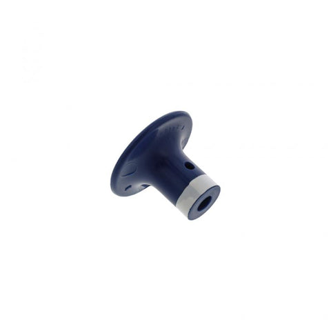 GENUINE PAI 3604 KNOB