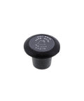 GENUINE PAI 5419 WIPER KNOB