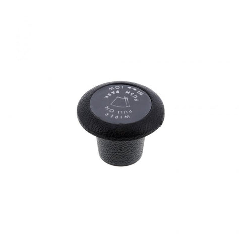GENUINE PAI 5419 WIPER KNOB
