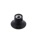 GENUINE PAI 5419 WIPER KNOB
