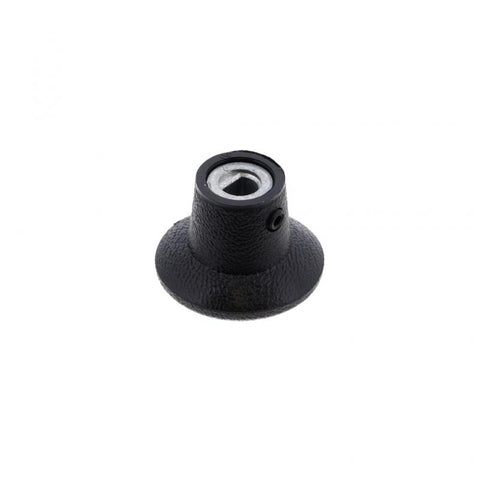 GENUINE PAI 5419 WIPER KNOB