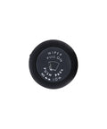 GENUINE PAI 5419 WIPER KNOB