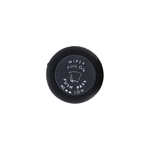 GENUINE PAI 5419 WIPER KNOB