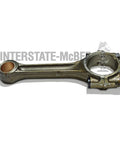 Caterpillar 0676879 Connecting Rod Interstate Mcbee