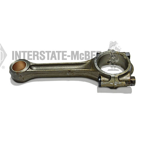 Caterpillar 0676879 Connecting Rod Interstate Mcbee