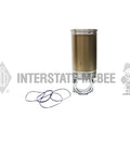 Caterpillar 0R3662 Cylinder - Pack Interstate Mcbee