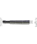 Cummins 100216 Drive Shaft - 1" Interstate Mcbee