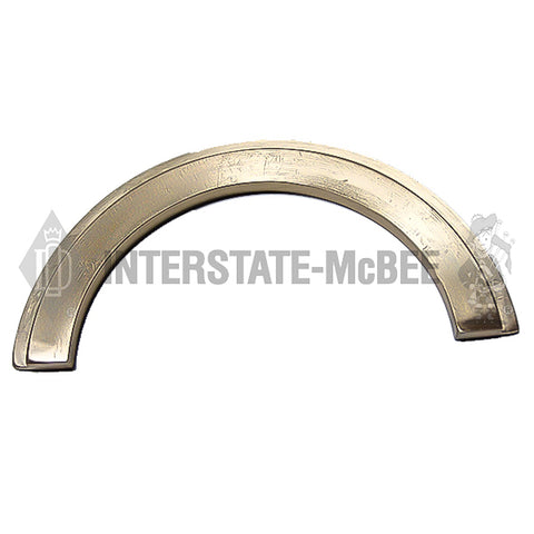 Caterpillar 1003652 Washer - Thrust Interstate Mcbee