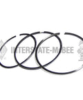 Caterpillar 1005079 Piston Ring - Oil Interstate Mcbee