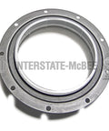 Caterpillar 1005421 Seal Assy - Crankshaft Interstate Mcbee