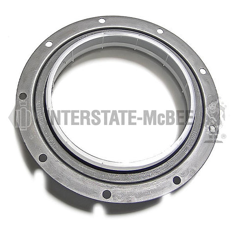 Caterpillar 1005421 Seal Assy - Crankshaft Interstate Mcbee