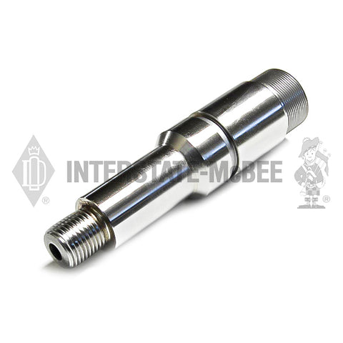 Caterpillar 1006920 Adapter - Nozzle Interstate Mcbee