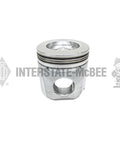 Caterpillar 1010016 Body - Piston Interstate Mcbee