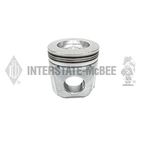 Caterpillar 1010016 Body - Piston Interstate Mcbee