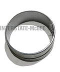 Caterpillar 1011198 Bushing - Camshaft Interstate Mcbee