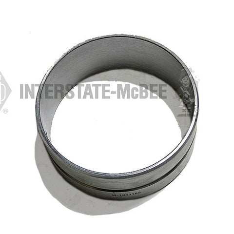 Caterpillar 1011198 Bushing - Camshaft Interstate Mcbee