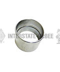 Caterpillar 1011372 Bearing - Sleeve Interstate Mcbee