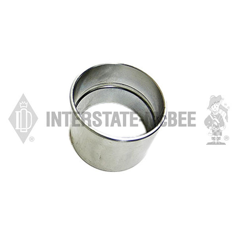 Caterpillar 1011372 Bearing - Sleeve Interstate Mcbee