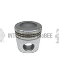 Caterpillar 1014140 Body - Piston Interstate Mcbee