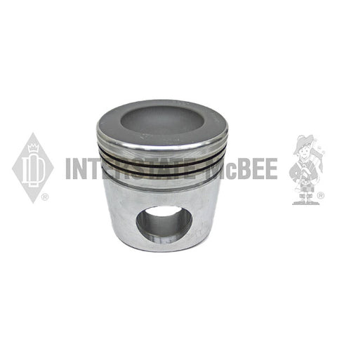 Caterpillar 1014140 Body - Piston Interstate Mcbee