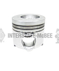 Caterpillar 1014495 Body - Piston Interstate Mcbee