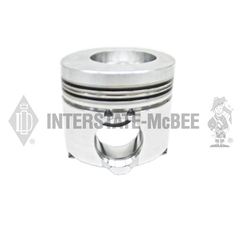 Caterpillar 1014495 Body - Piston Interstate Mcbee