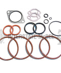 Caterpillar 1018644 Gasket Kit - Oil Clr and Lines Interstate Mcbee