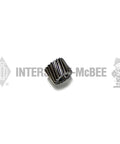 Cummins 101981 Gear Interstate Mcbee