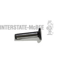 Caterpillar 1021561 Lifter - Valve Interstate Mcbee