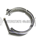 Cummins 102408 Clamp - Hose Interstate Mcbee