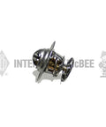 Caterpillar 1028392 Thermostat Interstate Mcbee