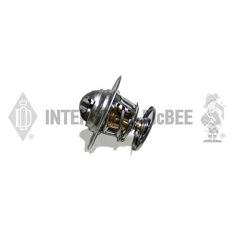 Caterpillar 1028392 Thermostat Interstate Mcbee