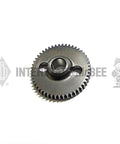 Cummins 103036 Gear Interstate Mcbee