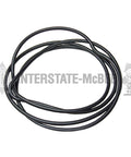 Caterpillar 1036045 Seal Interstate Mcbee