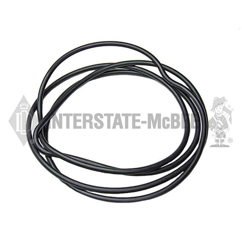 Caterpillar 1036045 Seal Interstate Mcbee