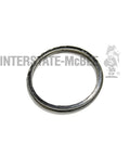 Caterpillar 1045613 Gasket - Exh Manifold Interstate Mcbee