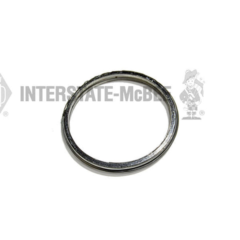 Caterpillar 1045613 Gasket - Exh Manifold Interstate Mcbee