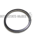 Caterpillar 1045614 Gasket - Exh Manifold Interstate Mcbee