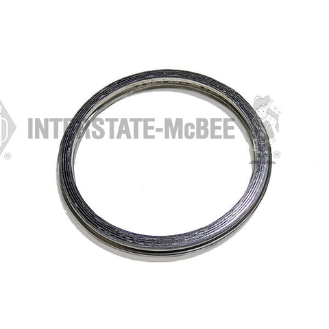 Caterpillar 1045614 Gasket - Exh Manifold Interstate Mcbee