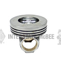 Caterpillar 1051720 Piston Crown Interstate Mcbee