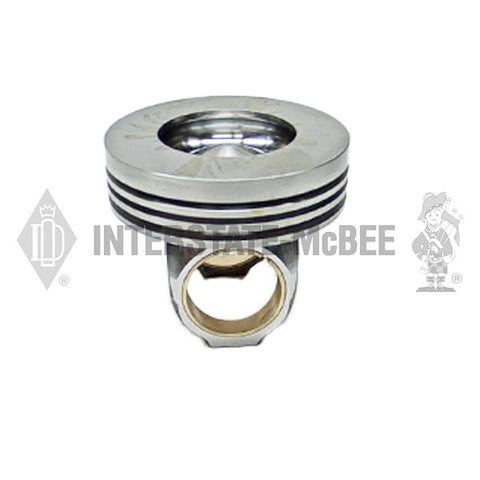 Caterpillar 1051720 Piston Crown Interstate Mcbee