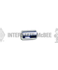 Cummins 105199-50 Pin - Groove - Bulk Interstate Mcbee