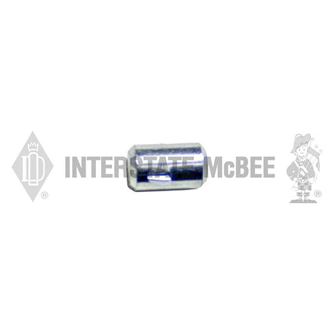 Cummins 105199-50 Pin - Groove - Bulk Interstate Mcbee
