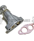 Caterpillar 1052508 Fuel Pump - Priming Interstate Mcbee