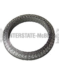 Caterpillar 1069408 Seal - Exhaust Interstate Mcbee