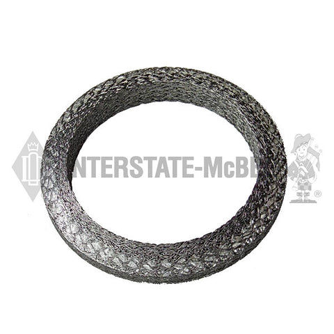 Caterpillar 1069408 Seal - Exhaust Interstate Mcbee